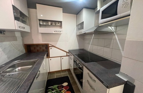 Grizane House | Vacation home with private swimming pool