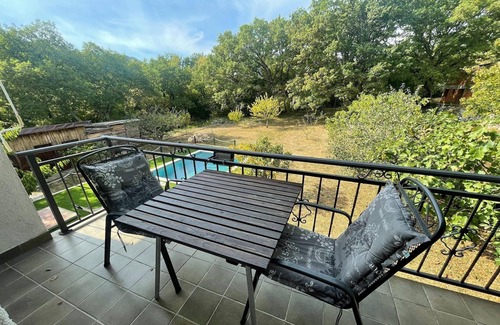 Grizane House | Vacation home with private swimming pool