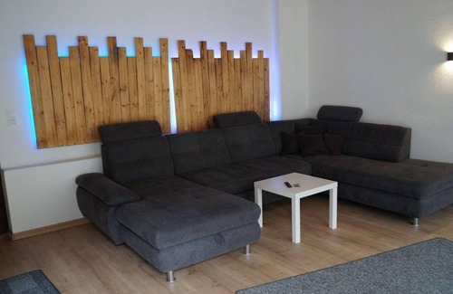 Enkirch House | Vacation home XL