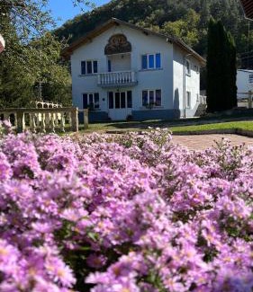 Tryavna House | Vacation Home Yoanna