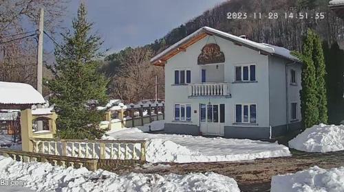 Tryavna House | Vacation Home Yoanna