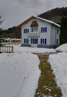 Tryavna House | Vacation Home Yoanna