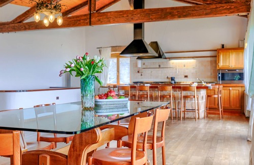 Vrsar House | Vacation home Zollia by Interhome