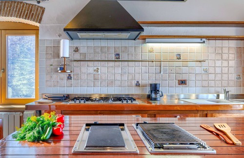 Vrsar House | Vacation home Zollia by Interhome