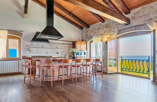 Vrsar House | Vacation home Zollia by Interhome