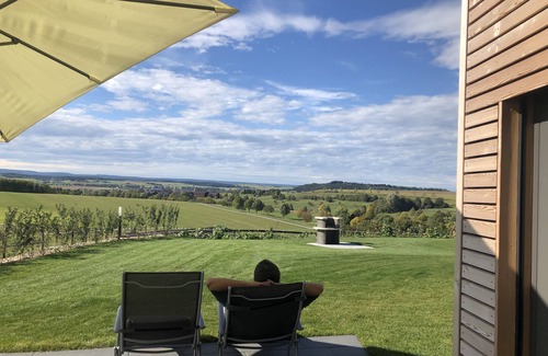 Donaueschingen House | Vacation homes Immenhöfe -Your vacation home