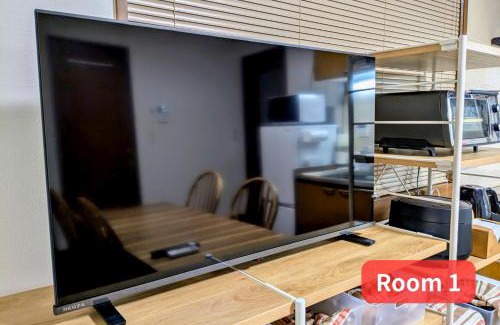 Funabashi Apartment | Vacation House 1