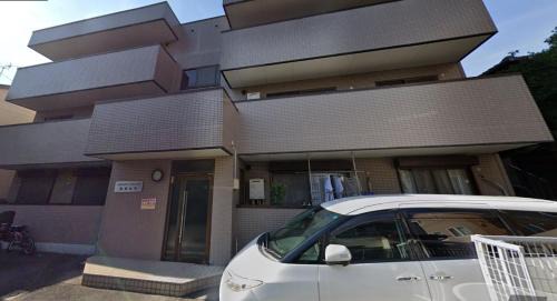 Funabashi Apartment | Vacation House 2