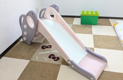 Funabashi Apartment | Vacation House 2