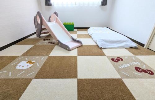 Funabashi Apartment | Vacation House 2