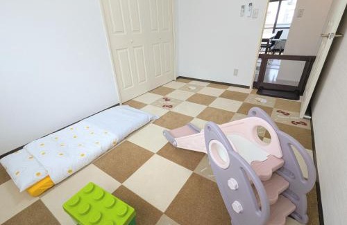 Funabashi Apartment | Vacation House 2
