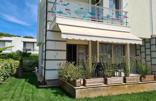 Durres House | Vacation House
