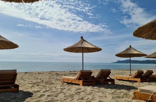Durres House | Vacation House