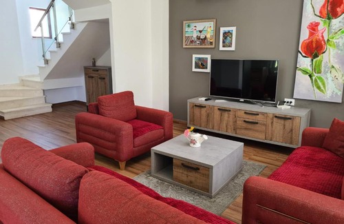 Durres House | Vacation House