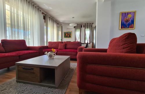 Durres House | Vacation House
