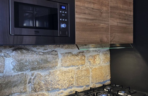 Alcamo Historic Center Apartment | Vacation House "BEDDA MIA"