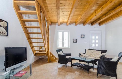 Viganj House | Vacation House Bosa