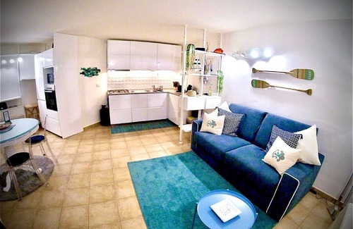 Murta Maria House | Vacation House - Casa Lughente - CIN IT090047C2000Q5406