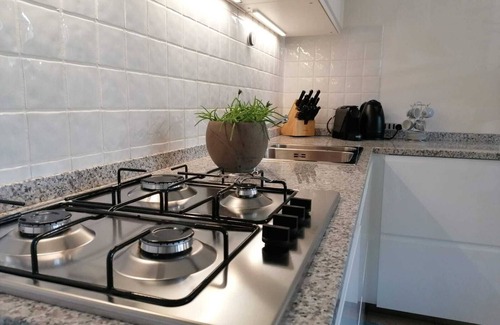 Murta Maria House | Vacation House - Casa Lughente - CIN IT090047C2000Q5406