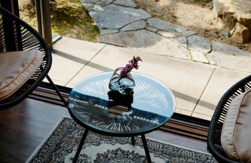 Miyanoura Villa | Vacation House Day