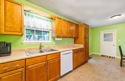 Mary Esther House | Vacation House Florida