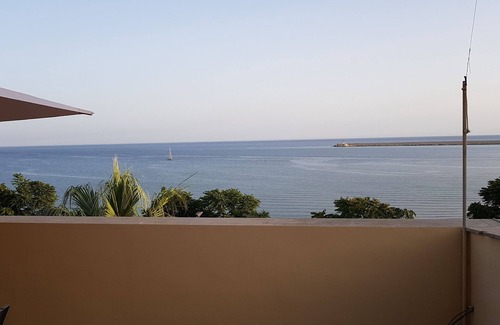 San Giovanni Apartment | Vacation House Precious 3