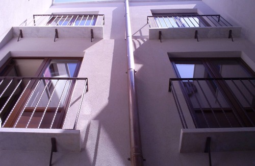 Siculiana Apartment | Vacation House