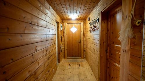 Senboku House | Vacation House Kawaraya