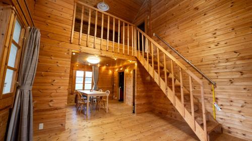Senboku House | Vacation House Kawaraya