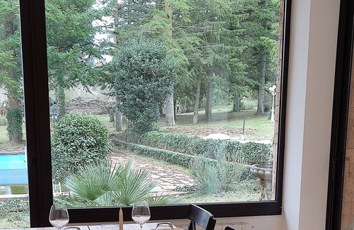 Sant Llorenc Savall Apartment | Vacation House L'aviador De Can Ton