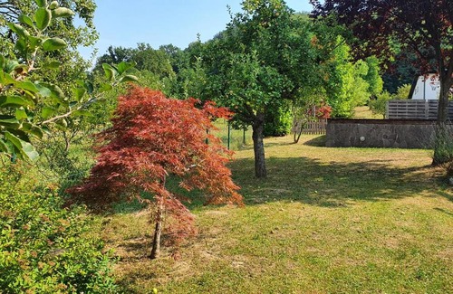 Veliko Trgovisce Villa | Vacation house Magnolija