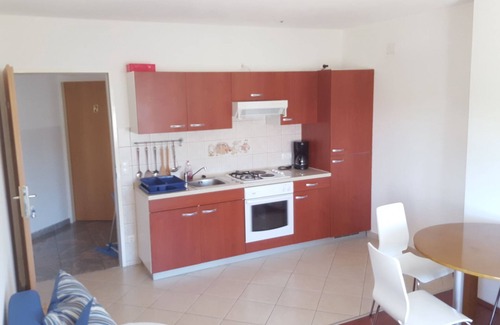 Milovcici Apartment | Vacation house Malinska