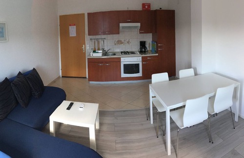 Milovcici Apartment | Vacation house Malinska