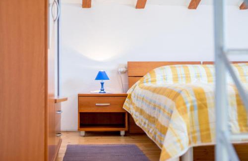 Milna (Brac) House | Vacation house Milka