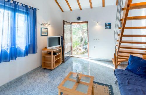 Milna (Brac) House | Vacation house Milka