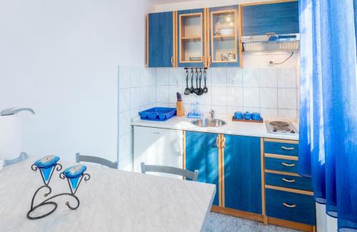 Milna (Brac) House | Vacation house Milka