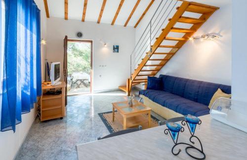 Milna (Brac) House | Vacation house Milka