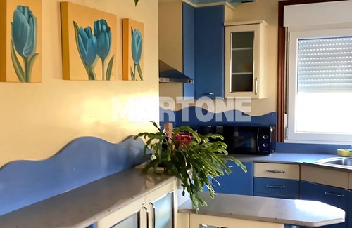 Cangas House | Vacation House O Piñeiro, Cangas