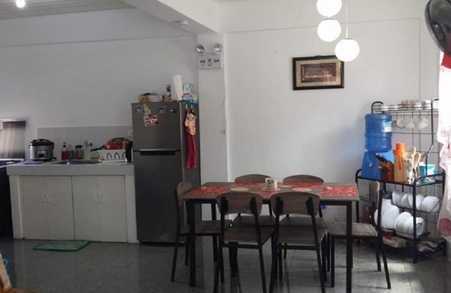 Cogon House | Vacation House for Rent in Tagbilaran City