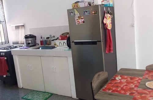Cogon House | Vacation House for Rent in Tagbilaran City
