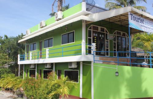 Nong Thale House | Vacation House