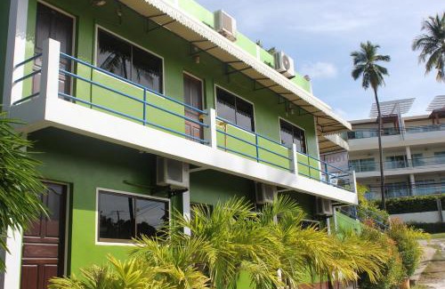 Nong Thale House | Vacation House