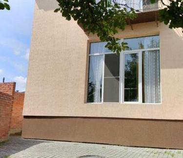Truskavets House | Vacation House