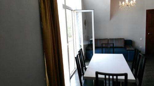 Truskavets House | Vacation House