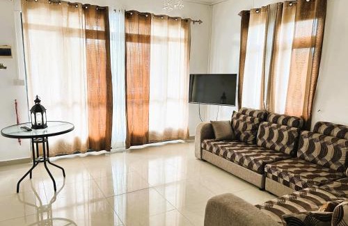 Port Louis House | Vacation House with Private Pool