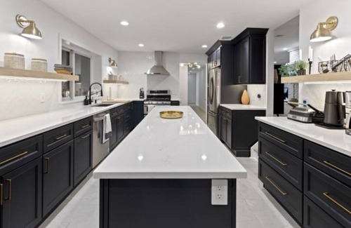 West Milford Villa | Vacation House with Indoor Pool and activities