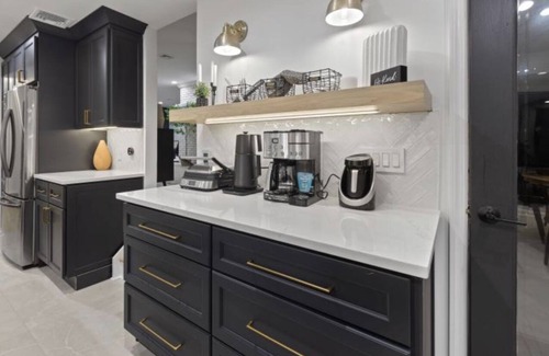 West Milford Villa | Vacation House with Indoor Pool and activities