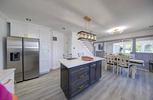 Hicksville House | Vacation Housen