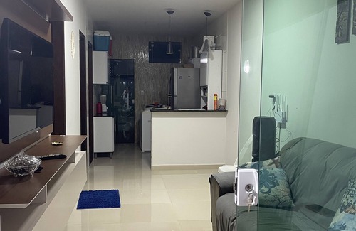 Salvador House | Vacation in Jauá