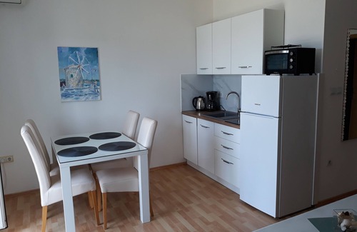 Medulin Apartment | Vacation in Medulin by the sea